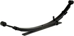 Leaf Spring Assembly Dorman 22-1419HD. Fixed Price $252.98.