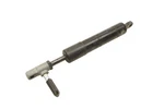 Kawasaki Mule Pro-fxr Steering Tilt Shock 92161-1825 54373. Fixed Price $37.98.