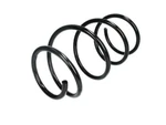 Magnum Technology SB009MT Coil Spring For Bmw. Fixed Price $27.13.