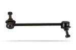 Pedders Front H/d Stabilizer Links Ball/ball Lh 2004-2006 Gto (PED-424211). Fixed Price $73.99.