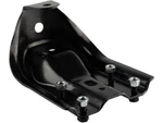 Rearward Leaf Spring Shackle Bracket 92ZNCX34 For K1500 K2500 K3500 1990. Fixed Price $60.96.