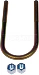 Dorman 35617 U-bolt 1/2 X -7/8 Round. Fixed Price $17.69.