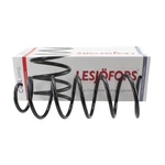 Lesjofors Front Coil Spring 4095837. Fixed Price $49.21.