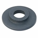 Genuine Oem Coil Spring Insulator For Vw Passat, Jetta, Cc, Eos, Gti 1K0512149B. Fixed Price $29.96.