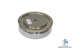 Infineon D5810N04T Rectifier Diode 09001/V0922/22B7. Fixed Price $119.99.
