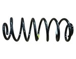 Genuine Ford Coil Spring 3W7Z-5560-CA. Fixed Price $116.73.