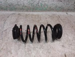 2023 Acura Integra Driver Or Passenger Side Rear Coil Spring Oem. Fixed Price $59.95.