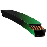 Gates 6730 Powerated Fhp Medium Horse-power V-belt. Fixed Price $19.44.
