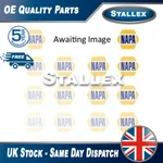 Fits Mazda MX-5 2005-2007 1.8 2.0 Suspension Coil Spring Rear Stallex #4. Fixed Price $44.79.