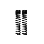 Skyjacker Suspensions 179DR Long Travel Springs Coil. Fixed Price $320.39.