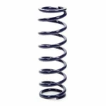 Hyperco 188D0125 Coil-over Spring 1.875" Id Lb./in. Rate. Fixed Price $95.85.