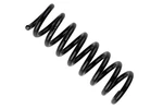 Rear Axle Bilstein 36-266562 Suspension Spring For Mercedes-benz. Fixed Price $77.86.