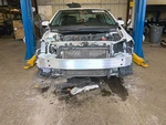 Civic 2014 Air/coil Spring 1101645. Fixed Price $85.00.
