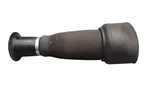 10-13 Bmw 535I 550I Gt Rear Left Driver Side Air Suspension Sensor Bag Oem. Fixed Price $92.00.