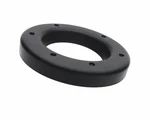 Moog K160022 Front Lower Coil Spring Seat / Insulator. Fixed Price $19.27.