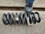 99-03 New Nos Ford Super Duty 2WD Coil Suspension Spring. Fixed Price $199.95.