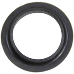 Coil Spring Insulator-strut-mate Monroe 902069. Fixed Price $24.99.