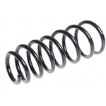 4295863 Lesjofors Coil Springs Rear Volvo V70 2003-2005. Fixed Price $87.73.