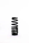 Swift Springs 100-250-575V Barrel 10IN X 2.5IN Progressive Dlm. Fixed Price $158.39.