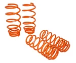 Megan Racing Lowering Springs Honda Fit 09-14. Fixed Price $199.64.