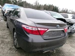 Passenger Strut Front Vin 5TH Digit 4 Cylinder Hybrid Fits 12-17 Camry. Fixed Price $119.31.