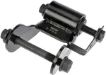 Dorman 722-078 Leaf Spring Shackle Select 08-16 Ford Models. Fixed Price $74.95.