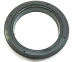 Mercedes-benz W204 Front Top Coil Spring Shim A2183220084 Original. Fixed Price $55.13.