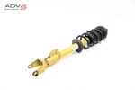 2011 - 2023 Dodge Challenger Front Left Side Shock Absorber Strut & Spring Oem. Fixed Price $214.99.
