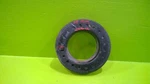 06 07 08 09 10 11 13 14 Ram 1500 Front Coil Spring Seat Isolator 2516-12. Fixed Price $20.00.