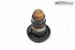2017-2026 Chrysler Pacifica Fwd Rear Right Side Coil Spring Jounce Bumper Oem. Fixed Price $74.99.