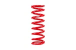 Eibach Coil Spring - Single. Fixed Price $107.50.