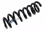 Genuine Acdelco Rear Coil Spring 23497214. Fixed Price $90.94.