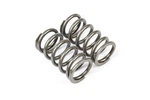 Stance Suspension Linear Coilover Springs - 2.5" Id 65MM 8K / 175MM (pair). Fixed Price $90.00.