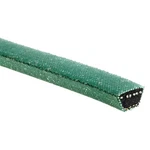 Gates Powerated V-belt. Fixed Price $14.29.