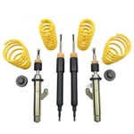 St Coilover Kit 06-13 Bmw E90/E92 Sedan/coupe X-drive Awd (6 Cyl) 13220048. Fixed Price $1239.12.