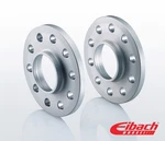 Eibach Pro-spacer Kit 20MM Wheel Spacers Fits Mercedes-benz 300E & Audi A4. Fixed Price $175.00.