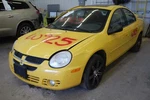 Oem Strut For Neon Assy Right Front. Fixed Price $64.99.