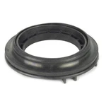 For Pontiac Grand Am 1992-1994 Mevotech Supreme Front Upper Coil Spring Seat. Fixed Price $17.97.