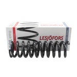 Lesjofors 4256803 Rear Coil Spring Without Leveling Control Mercedes Benz. Fixed Price $66.72.