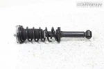 2018-24 Bmw X3 G01 Awd Rear Left Suspension Shock Strut Absorber W/ Spring Oem. Fixed Price $192.49.
