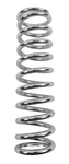 QA1 12CS175 Coil-over Spring Lbs./in. Rate 12IN 2.5IN Dia Chrome. Fixed Price $89.95.