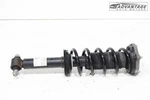2018-24 Bmw X3 G01 Awd Rear Suspension Right Shock Strut Absorber W/ Spring Oem. Fixed Price $192.49.