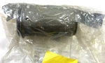 Single* Genuine Oem Ford F-150 Front Insulator 2015-2020 FL3Z5781A. Fixed Price $11.16.