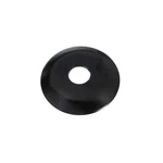 New Oem Ford 1990-2022 F-series Ranger Bronco Front Spring Retainer EOTZ-5B300-A. Fixed Price $16.61.