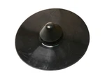Uro Parts Coil Spring Shim 33531135420 Bmw 328I E36 325IS 318I E30 325IC. Fixed Price $14.78.