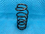 Lexus GX460 Rear Coil Spring Rh Or Lh 39K W/o Elect Control Susp 2010-2023 Oem. Fixed Price $80.00.