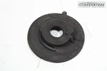 2021-2023 Kia Seltos Awd Rear Left Right Lower Coil Spring Insulator Seat Oem. Fixed Price $22.61.