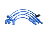 Ngk RC-TE93 Resistor Spark Plug Wire Kit Nos. Fixed Price $29.99.