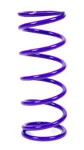Draco Racing #DRA-C10.3.0.300 Coilover Spring 3.0IN Id 10IN Tall 300LB. Fixed Price $118.00.