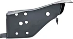 1966-70 Dodge Plymouth B-body Leaf Spring Mount Front Perch Bracket Rh. Fixed Price $52.44.